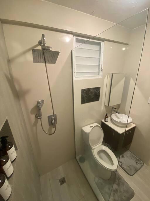 San Juan Beach Gem With Private Patio! Екстериор снимка